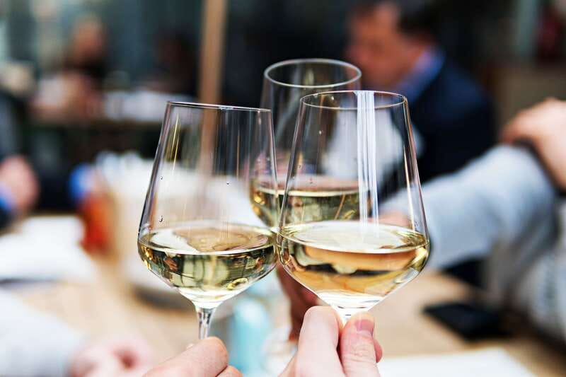 Niagara-on-the-Lake: Half-Day Wine, Beer & Charcuterie Tour - Pickup From Niagara Falls or Niagara-on-the-Lake: Choose Your Starting Point
