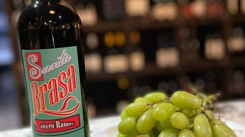 Niagara-on-the-Lake: Sunset Wine Tour with Dinner - Price and value: is $165 per person fair?