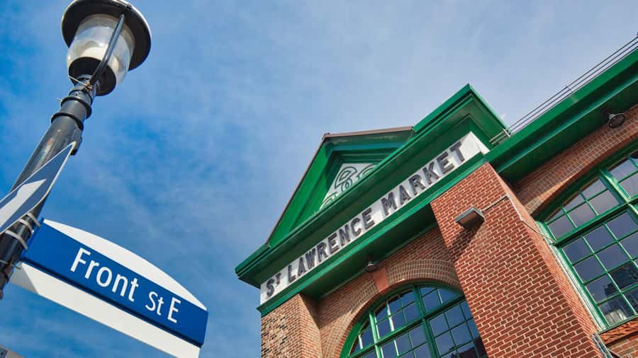 Old Toronto by Beer: A Craft Brew Adventure - Price and value: what $71 really buys you