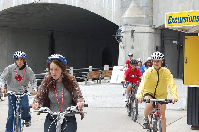 Ottawa 200th Anniversary Landmarks - Getting rolling at 2 Rideau St by the Rideau Canal and Senate