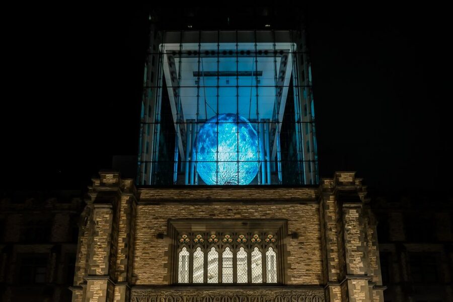 Ottawa: Canadian Museum of Nature Admission - Who this museum fits best in your Ottawa itinerary