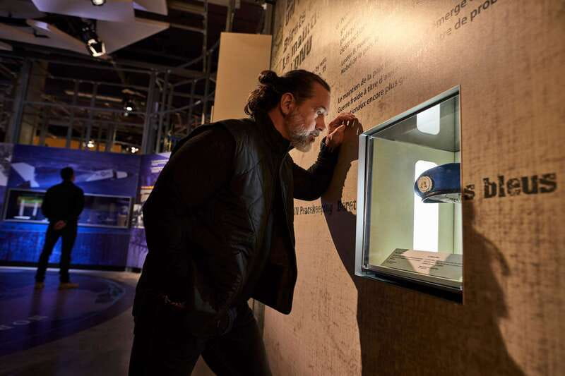 Ottawa: Canadian War Museum Admission - Price, value, and when $18 makes sense