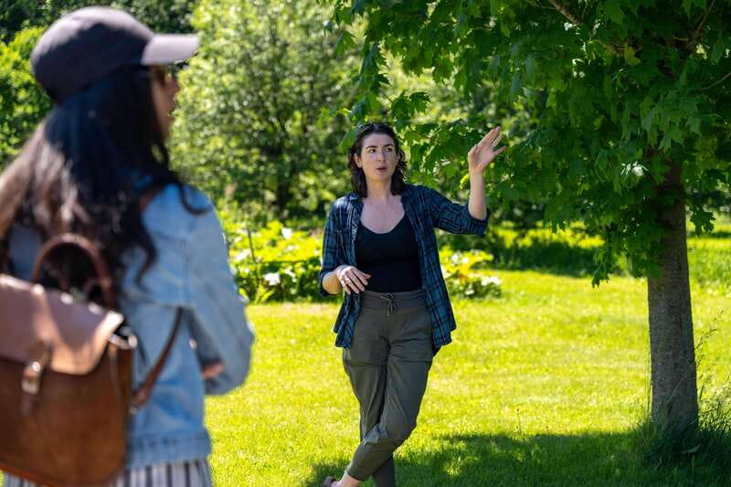 Ottawa: Local Wine and Cider Tour - Should you book the Ottawa Valley wine and cider day?