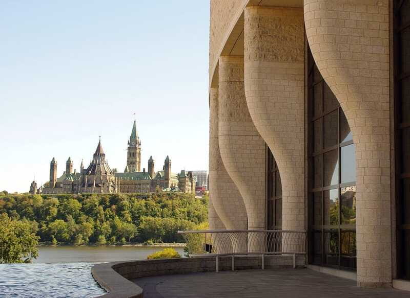 Ottawa: Private Walking Tour with a Local - Hidden courtyard cafés, street art, and local tips that go beyond facts