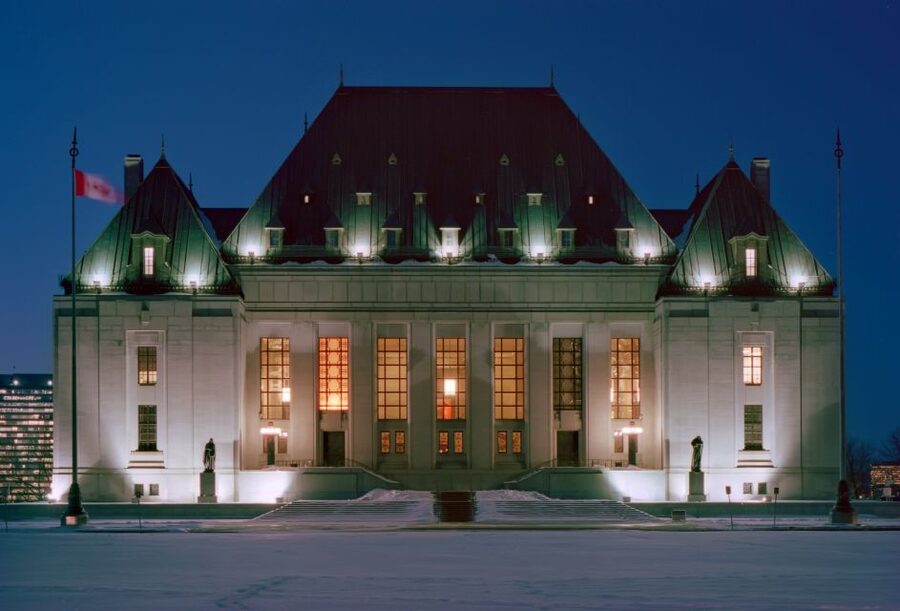 Ottawa: Small Group Night Tour With River Cruise - Who This Ottawa Night Tour Fits Best