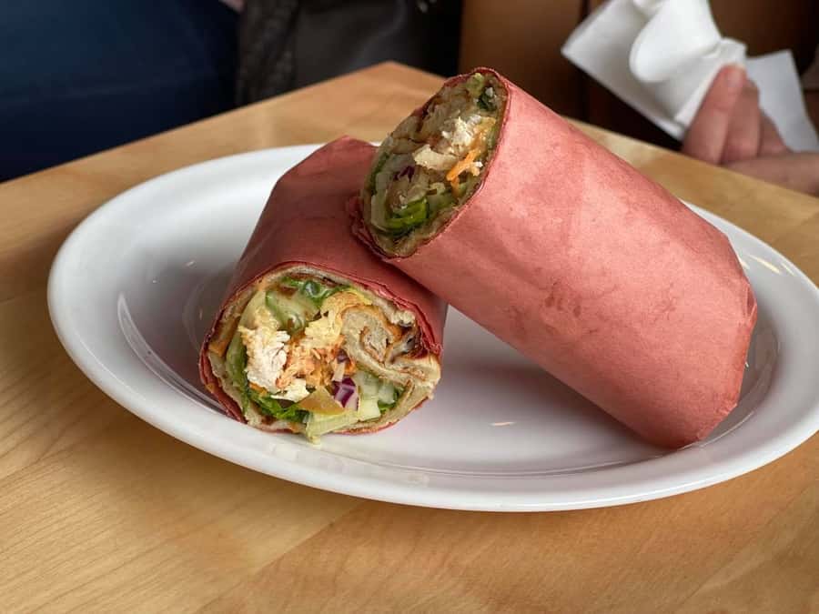 Ottawa: Taste of the ByWard Market Food Tour - Key Points to Know Before You Go