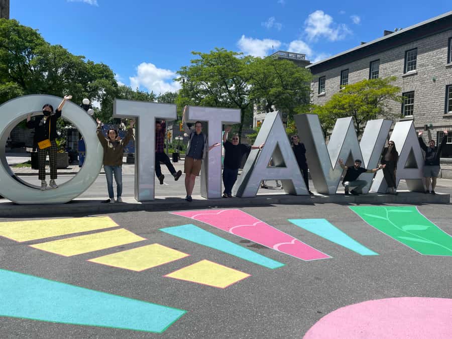Ottawa: Taste of the ByWard Market Food Tour - When This Tour Fits Best (and When It Doesnt)