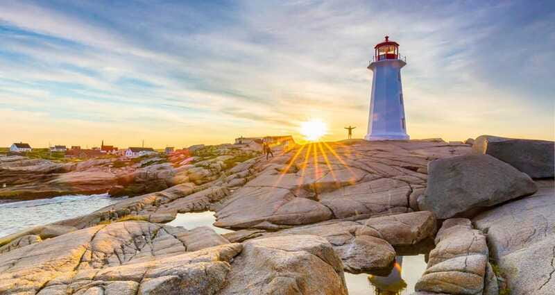 Peggy’s Cove Private Car Tour – 3.5 Hours - Optional extras and how your driver can shape the day