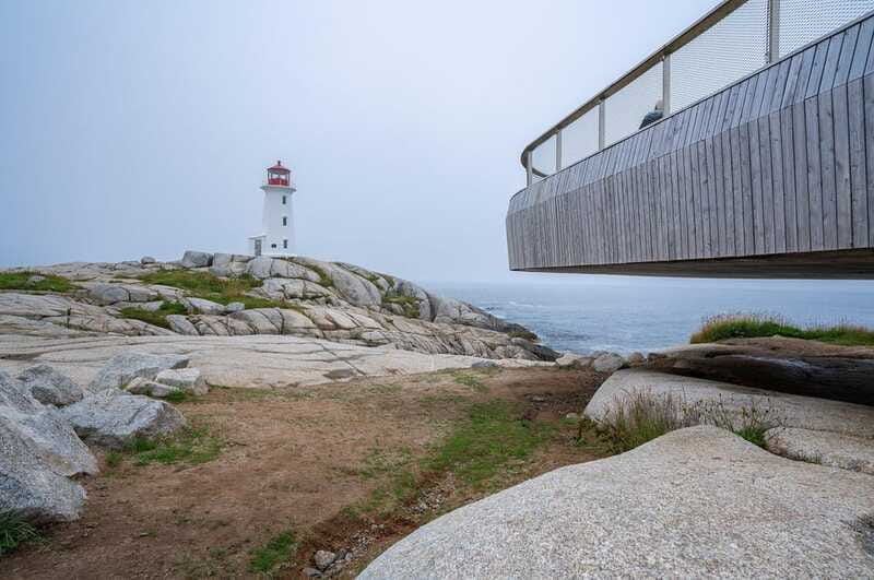 Peggy’s Cove Private Car Tour – 3.5 Hours - Who this tour suits best (and who should rethink it)