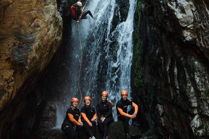 Penticton Slot Adventure - Key highlights you’ll remember