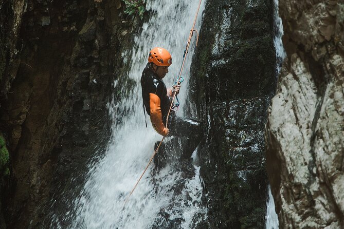 Penticton Slot Adventure - What this tour really is (and what it is not)