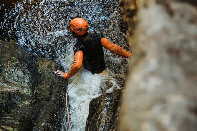 Penticton Slot Adventure - What’s included, and what you’ll need to bring
