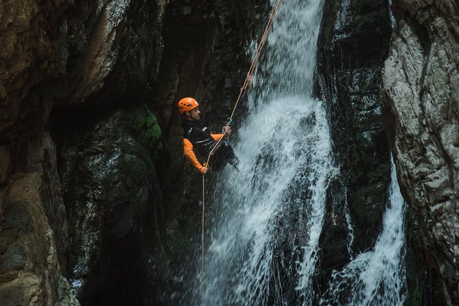Penticton Slot Adventure - Price, value, and who this is best for