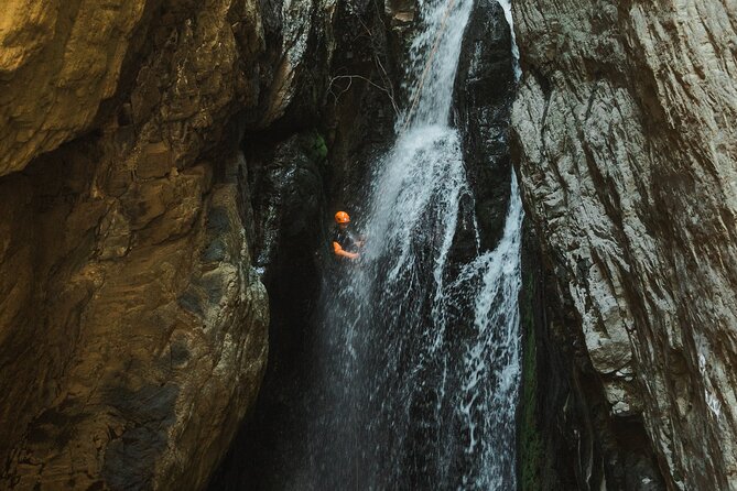 Penticton Slot Adventure - Small-group feel, why it changes the experience