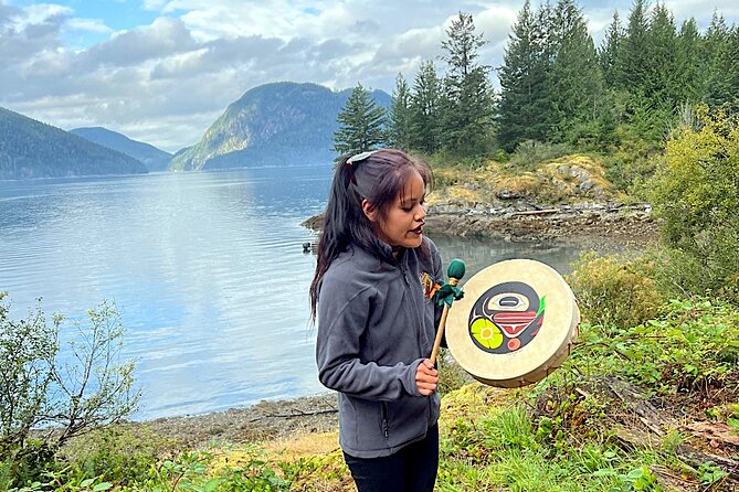 People Water Land- Indigenous Cultural and Wildlife Tour - The 5-hour People Water Land experience in plain terms