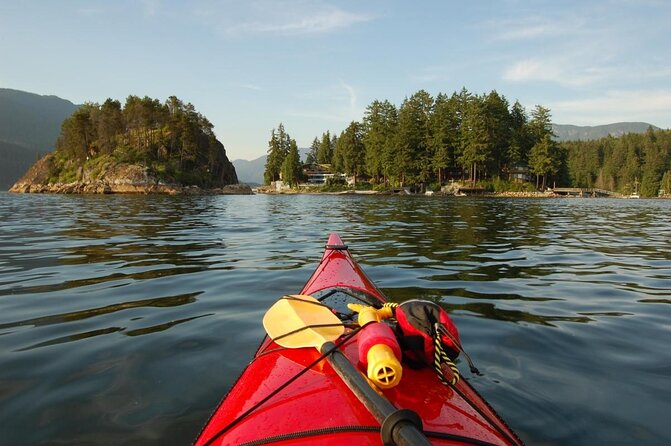 Photography & Intermediate Hiking - Key things to know before you go