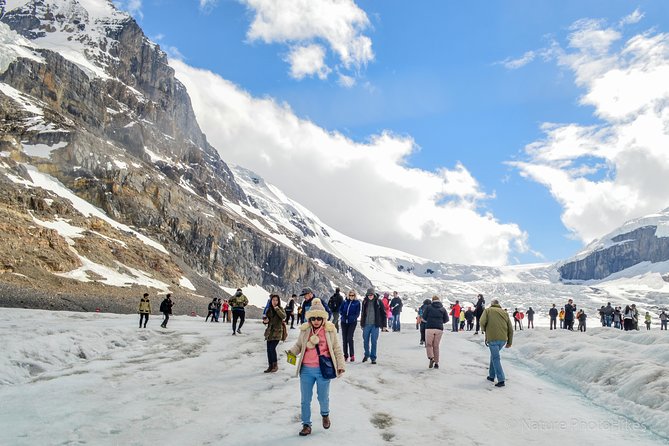 Photography & Rockies Road Trip - Price and what you really get for $1,158.78