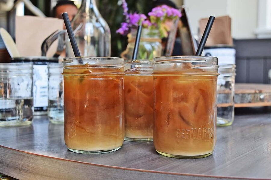 Pickle Pub Crawl: Ferry Rides and Appetizers - Key Points You Should Know Before You Go