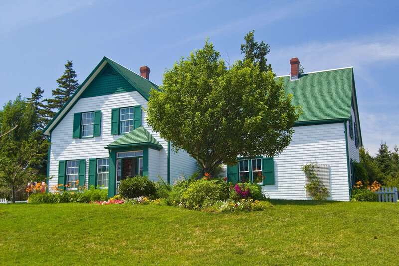 Prince Edward Island: Guided Tour with Anne of Green Gables - Key tour highlights at a glance