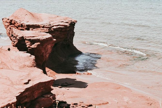 Prince Edward Island Premium Tour With Anne of Green Gables - Who this tour suits best on Prince Edward Island