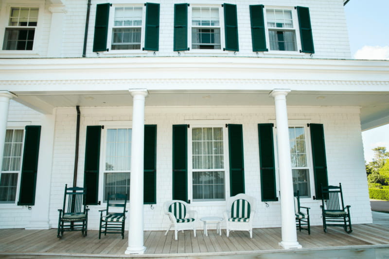 Prince Edward Island: Small Group Charlottetown Walking Tour - Small Group Size, Guide Style, and Staying on Track