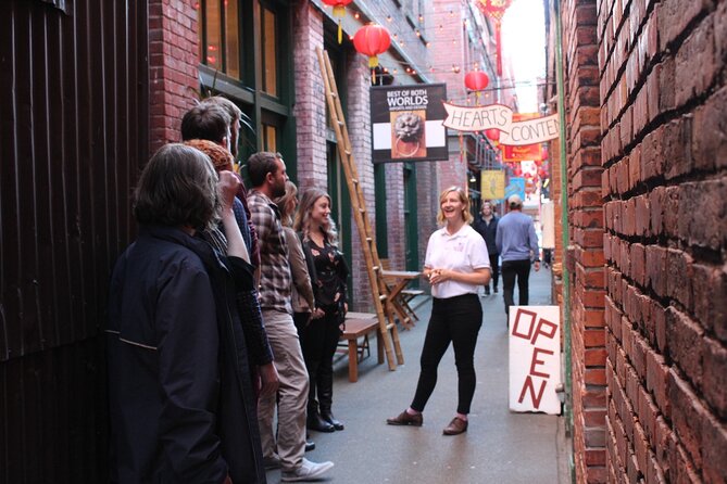 Private | Banff City Highlights Walking Tour - Should you book this Banff City Highlights walking tour?