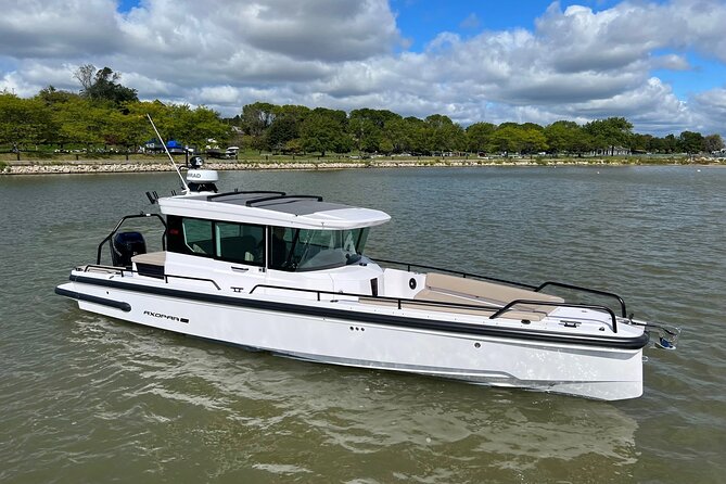 Private Boat Charter Explore Southern Gulf Islands Tour - The route through the Southern Gulf Islands: seeing more than just one island