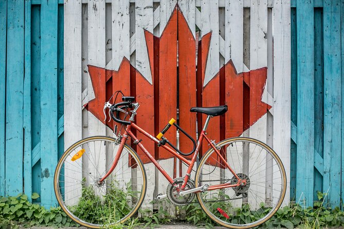 Private Half-Day Toronto Experience with a Local, Personalized - How the City Unscripted experience is designed to fit your day