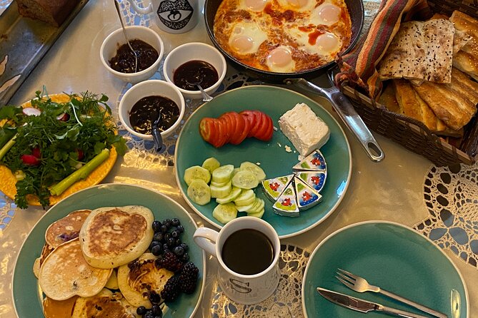 Private Montreal City Tour by Car, History & Hidden Gems - Marché Jean-Talon: the Italian district food break you can plan around