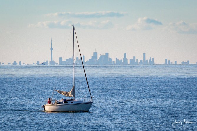 Private ROUNDTRIP Transfer Toronto Airport (YYZ) to Niagara Falls - Key things that make this transfer work