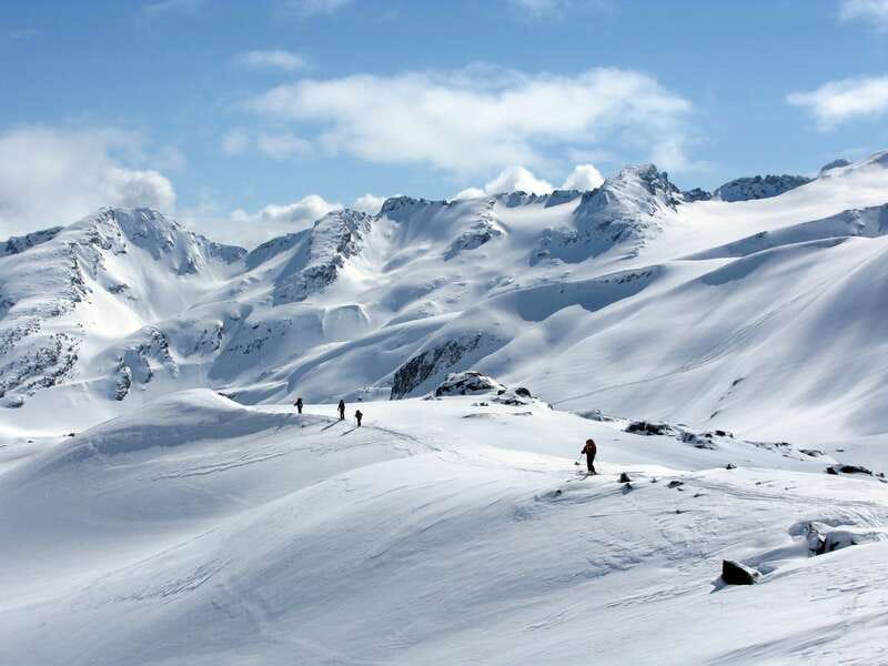 Private Tour to Whistler - Brandywine Falls: a quick add that makes the day feel fuller