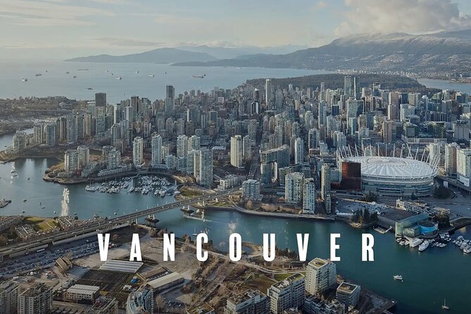 Private Transfer – To or From - Airport, Downtown, Cruise Harbour - The Route Advantage: City Information En Route (Without Forcing a Tour)