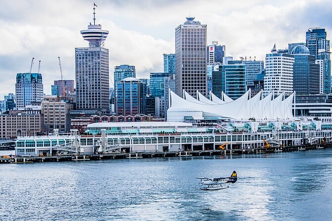 Private Transfer – To or From - Airport, Downtown, Cruise Harbour - Value Check: Why $88.90 Per Group Can Be a Great Deal or Just OK
