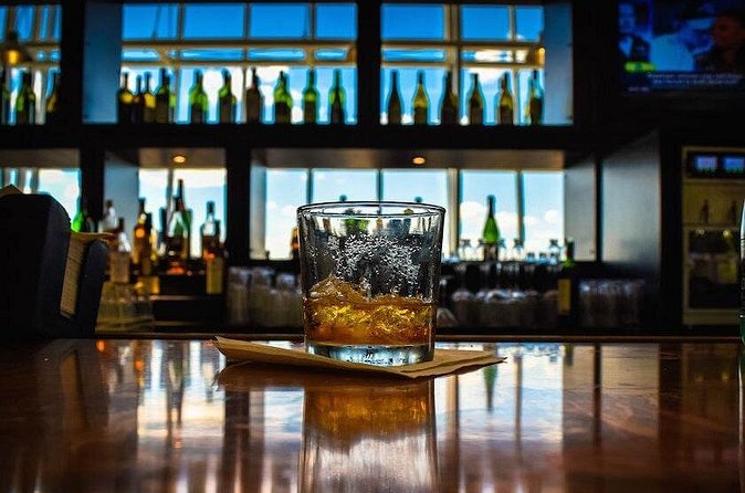 Prohibition and Spirits History Walking Tour - Who this tour fits best, and who should skip it