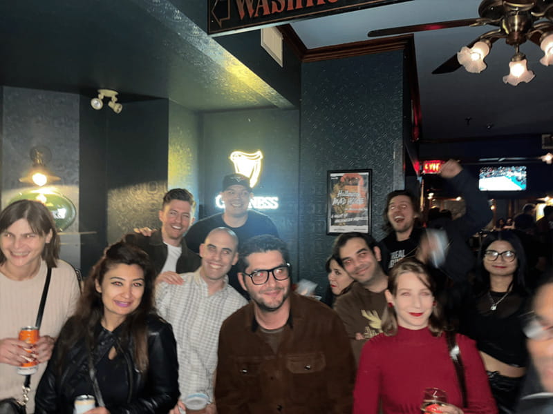 Pub Crawl Toronto - Should you book Pub Crawl Toronto?
