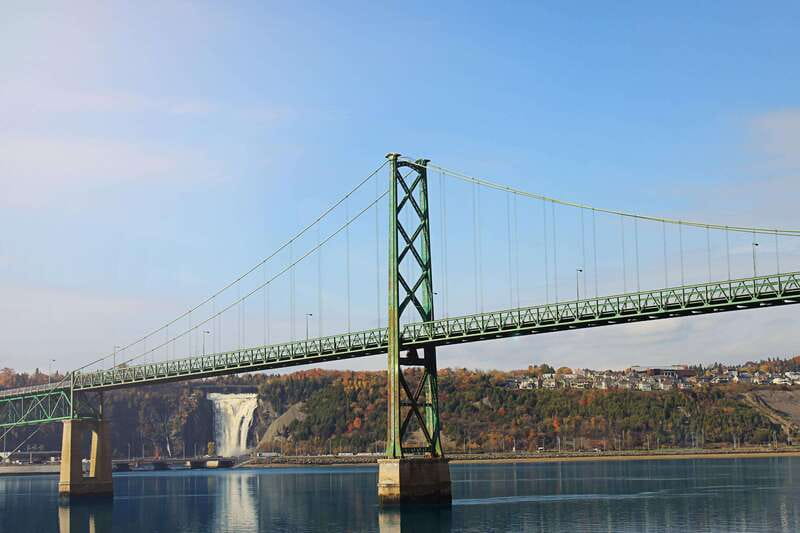 Québec City: 2-Hour Cocktail & DJ Evening Cruise - Who Should Book This Québec City Cocktail and DJ Cruise?