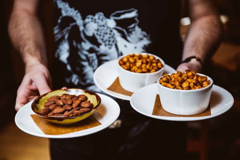 Quebec City: Craft Brewery and Beer Tasting Tour - Price and Value: What $50 Buys in Real Beer-Time