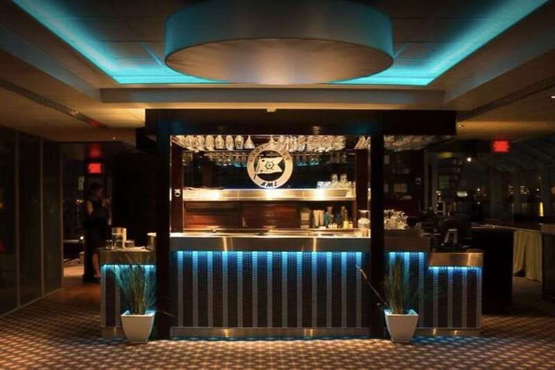 Québec City: Evening Cruise with Live DJ - Key points I’d put on your radar