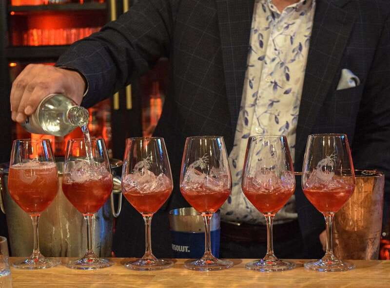 Quebec City: Historical Walking and Tasting Tour - Key highlights that make this tour worth your time