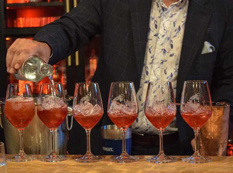 Quebec City: Historical Walking and Tasting Tour - New France history you can actually remember