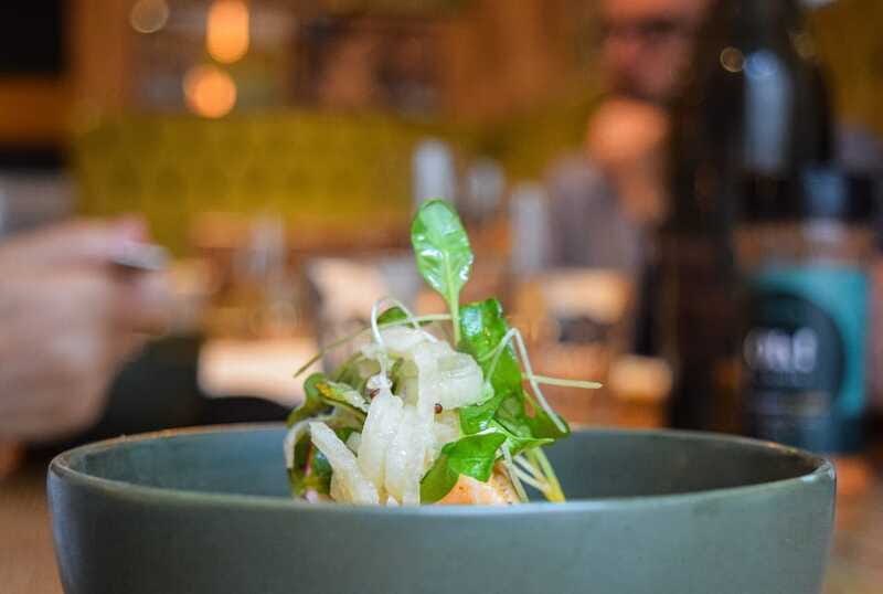 Quebec City: Historical Walking and Tasting Tour - What you get for the $87, and why it is fair value