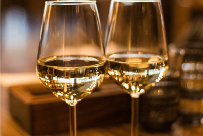 Quebec City: Island of Orleans Wine Tour - What the price covers, and what it leaves out