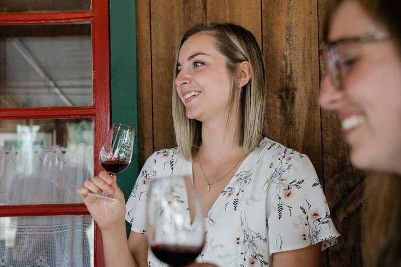Quebec City: Island of Orleans Wine Tour - Group size, pace, and how it feels on a real day