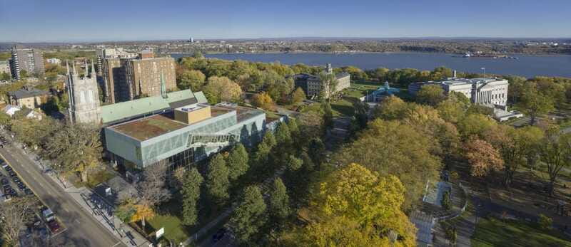 Quebec City: MNBAQ National Fine Arts Museum Entry Ticket - A realistic one-day itinerary you can actually follow