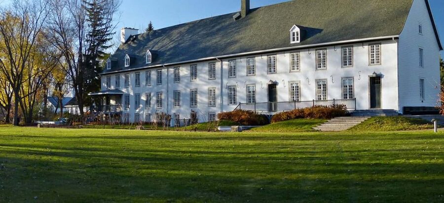 Quebec City: Montmorency Falls and Microbrewery eBike Tour - Pace, Terrain, and What “Easy for Most People” Really Means