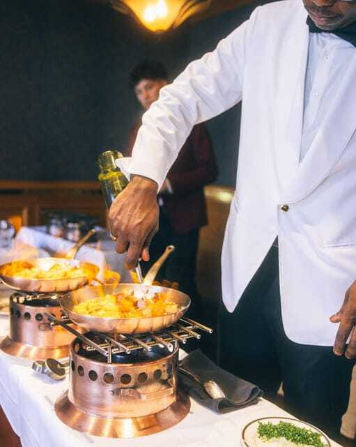 Quebec City: Old Quebec 5-Course Gourmet Food Tour - Is $189 Worth It for a Gourmet Tour?