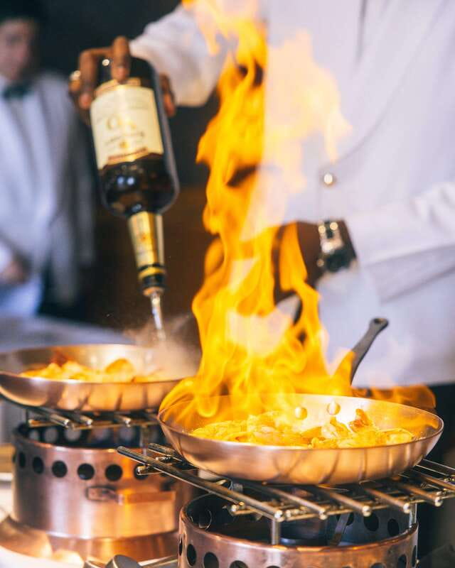 Quebec City: Old Quebec 5-Course Gourmet Food Tour - Who This Tour Fits Best, and Who Should Skip It