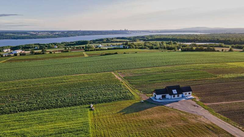 Quebec City - Regular Bike Rental on Ile d'Orléans - Should You Book This Île d’Orléans Bike Rental?