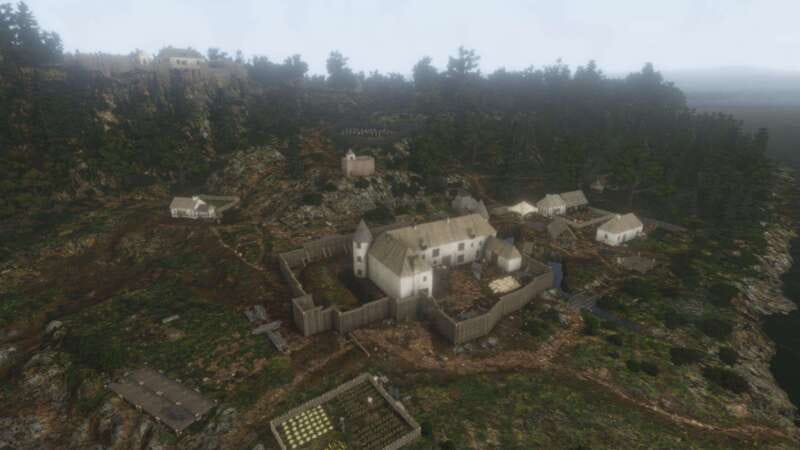 Quebec City's History in Virtual Reality - Should You Book Quebec City History in Virtual Reality?