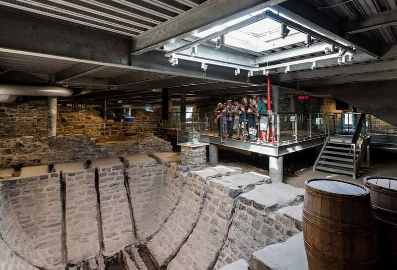 Québec City: Saint-Louis-Forts-and-Châteaux visit - Price and Value: Why $9 Can Feel Like a Lot More